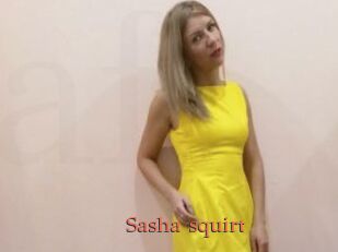 Sasha_squirt