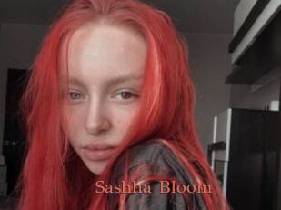 Sashha_Bloom