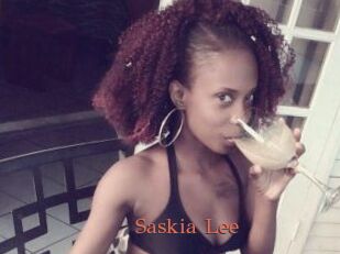 Saskia_Lee