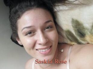 Saskia_Rose