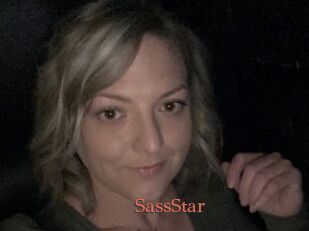 SassStar