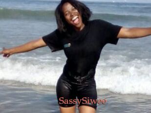SassySiwee