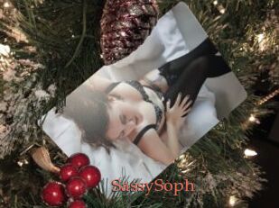SassySoph