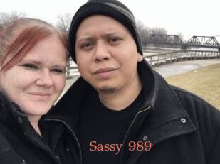 Sassy_989