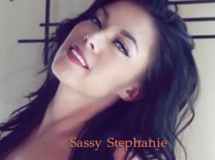 Sassy_Stephanie