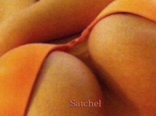 Satchel