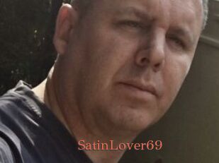 SatinLover69