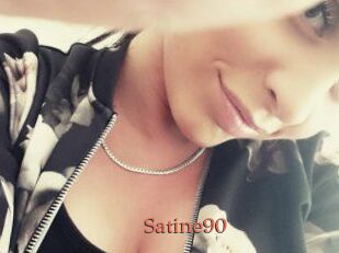 Satine90