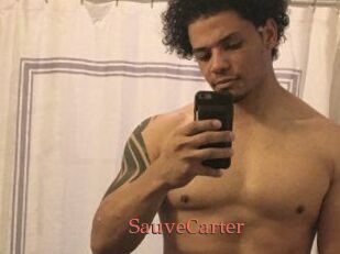 Sauve_Carter