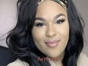 SavLane