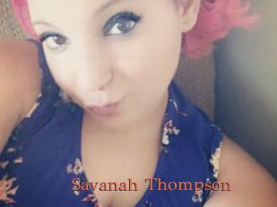 Savanah_Thompson