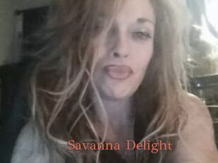 Savanna_Delight