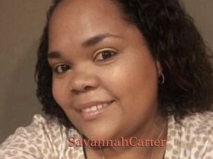 Savannah_Carter