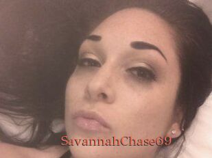SavannahChase69