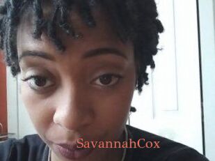 Savannah_Cox