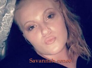 Savannah_renee
