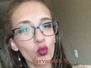 Savvannah_S