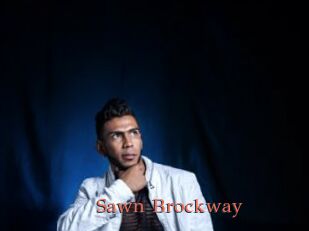 Sawn_Brockway