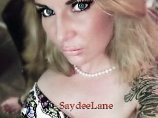 Saydee_Lane