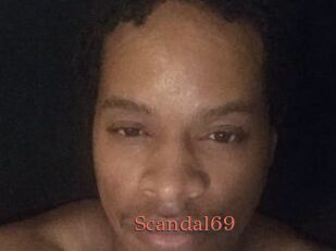 Scandal69