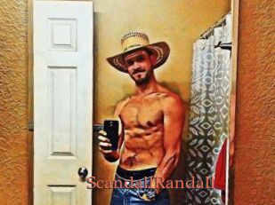 ScandallRandall
