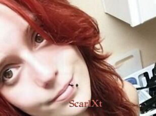 ScarlXt