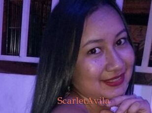 ScarletAvila