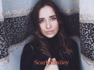 ScarletBailey