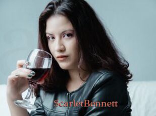 ScarletBennett