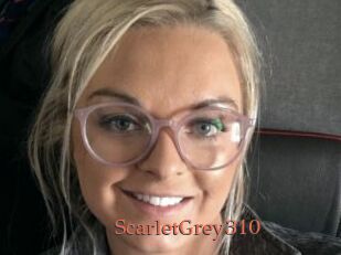 ScarletGrey310