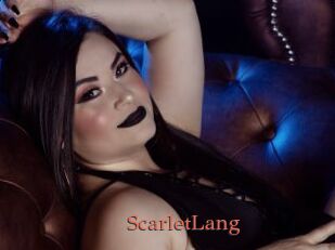 ScarletLang