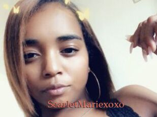 ScarletMariexoxo