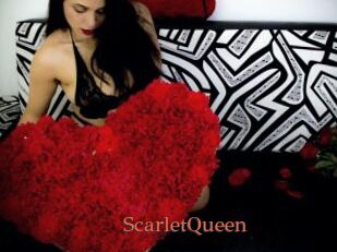ScarletQueen