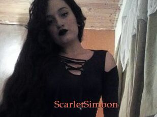 ScarletSimoon