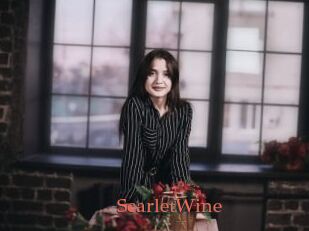 ScarletWine