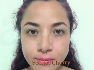 Scarlet_Cherry