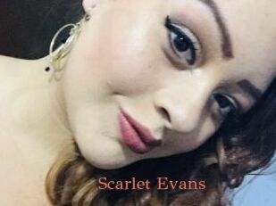 Scarlet_Evans