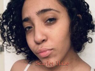 Scarlet_Haze
