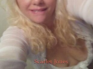 Scarlet_Jones