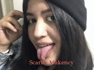 Scarlet_Makency