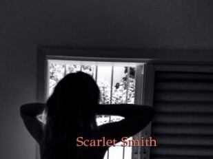 Scarlet_Smith