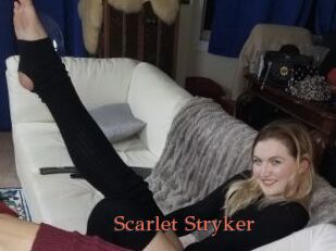 Scarlet_Stryker