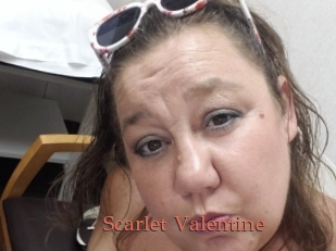 Scarlet_Valentine