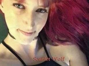 Scarlet_Wolf