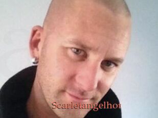 Scarletangelhot