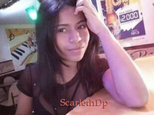 ScarlethDp