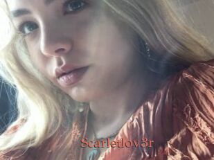 Scarletlov3r