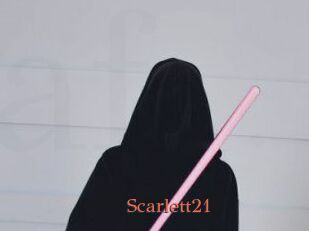Scarlett_21_