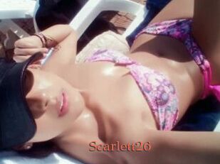 Scarlett26