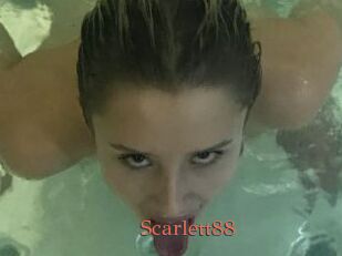 Scarlett88